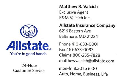 allstate auto insurance phone number|Robert B. Randell: Allstate Insurance, Selden .
